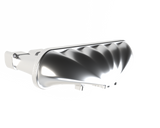 M18 N53 N54 BILLET INTAKE MANIFOLD