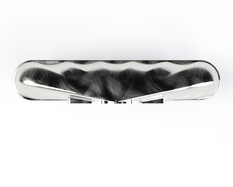 M18 N53 N54 BILLET INTAKE MANIFOLD – M18.Racing®