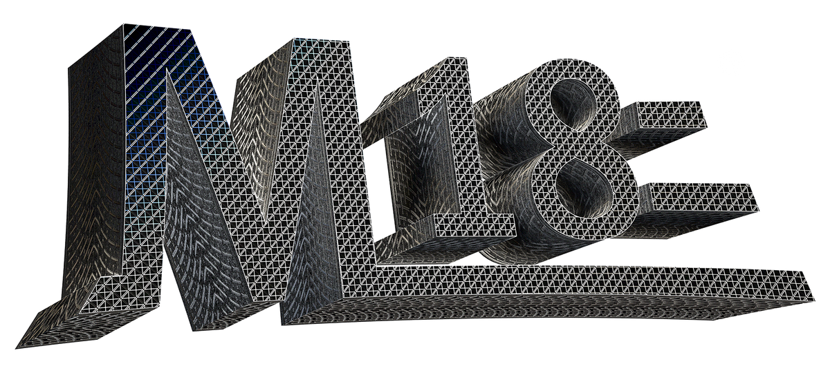 M18 Racing M18.Racing – M18.Racing®