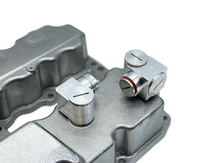 M18 Racing M18 N53/N54 STOCK PCV & AFTERMARKET HOOK UP – M18.Racing®