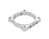 M18 N53/N54/N55/S55 BILLET THROTTLE BODY SPACER