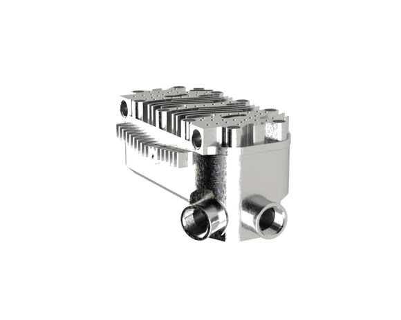 M18 Racing N53 & N54 E SERIES – M18.Racing®