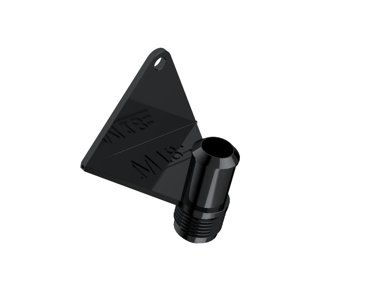 M18 Racing M18 EXTERNAL VTA – M18.Racing®