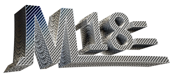 M18 N53/N54 V1-V2-V3 VALVE COVER INSTALLATION KIT
